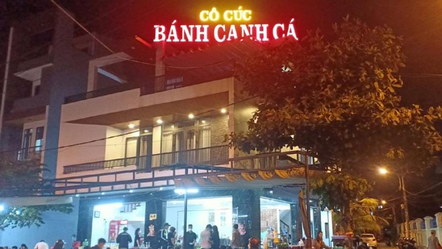 banh canh ruong co cuc 1aae81cb