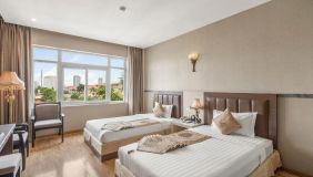 eden plaza da nang 5 1ad21f22