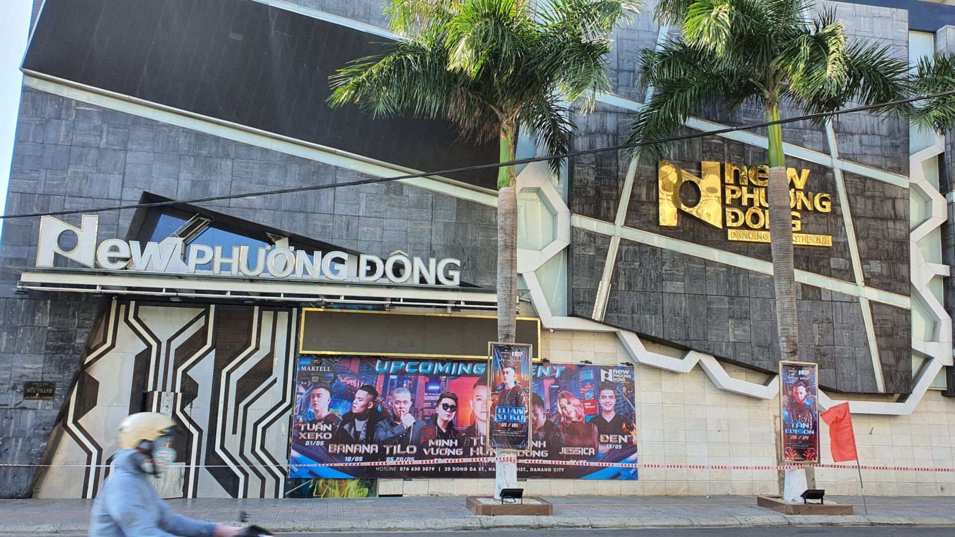 new dong phuong bar 5 1ab17874