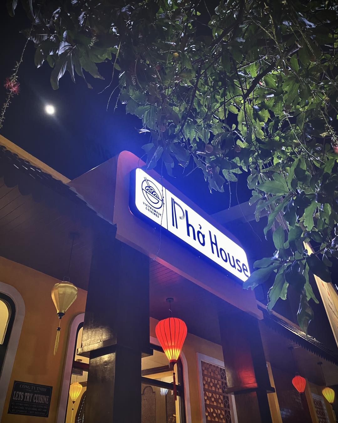 nha hang pho house 3 1a74bc4d