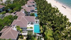 resort da nang gia re 11 1a95c3ed