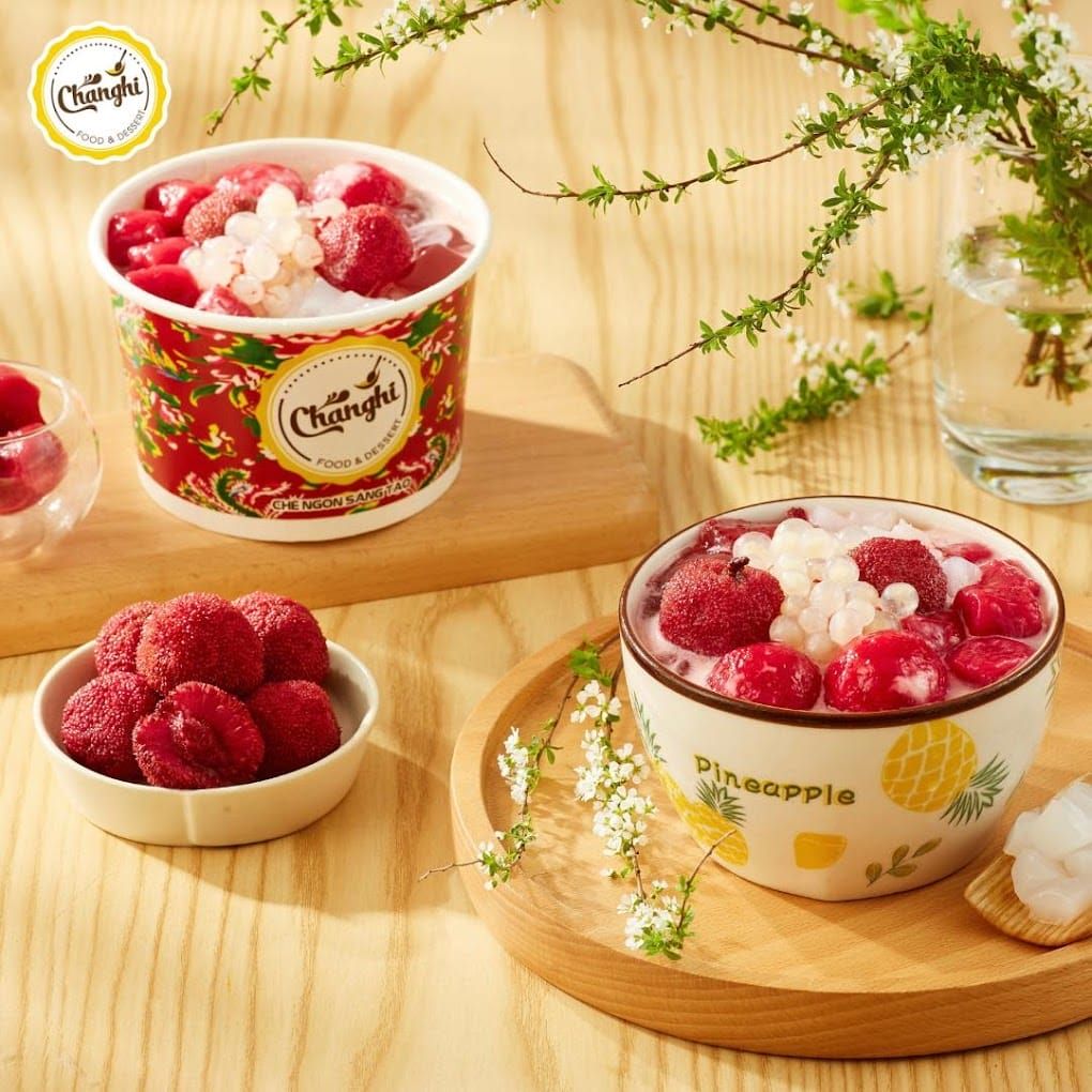 tiem che chang hi 1ac658f0