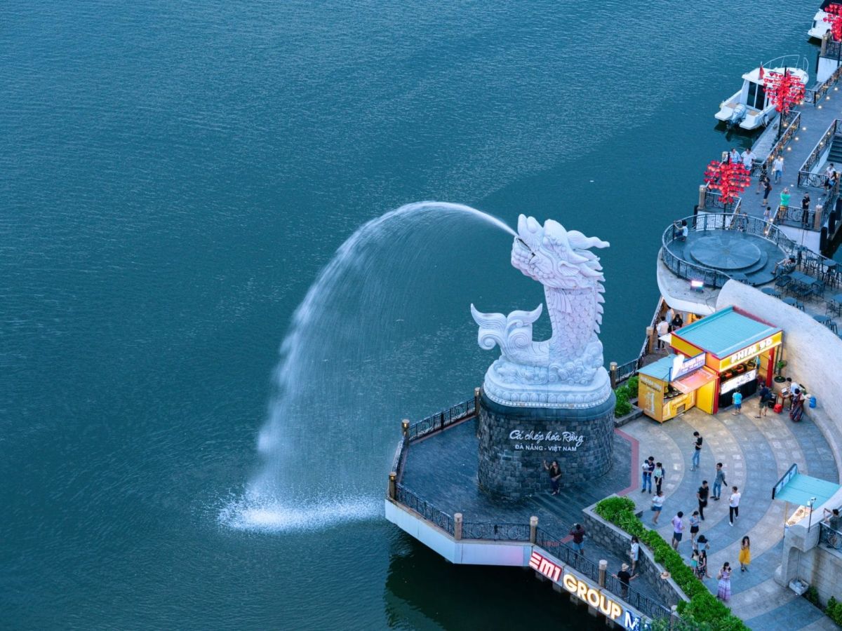 tuong ca chep hoa rong da nang 4 1a7339be