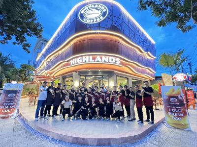 Highlands Coffee the he moi 4 1bfa4f6d