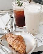 Hom nay cafe 11 1bfc0ee6