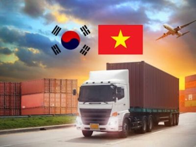 dich vu gui hang di han quoc 1b2d31d9