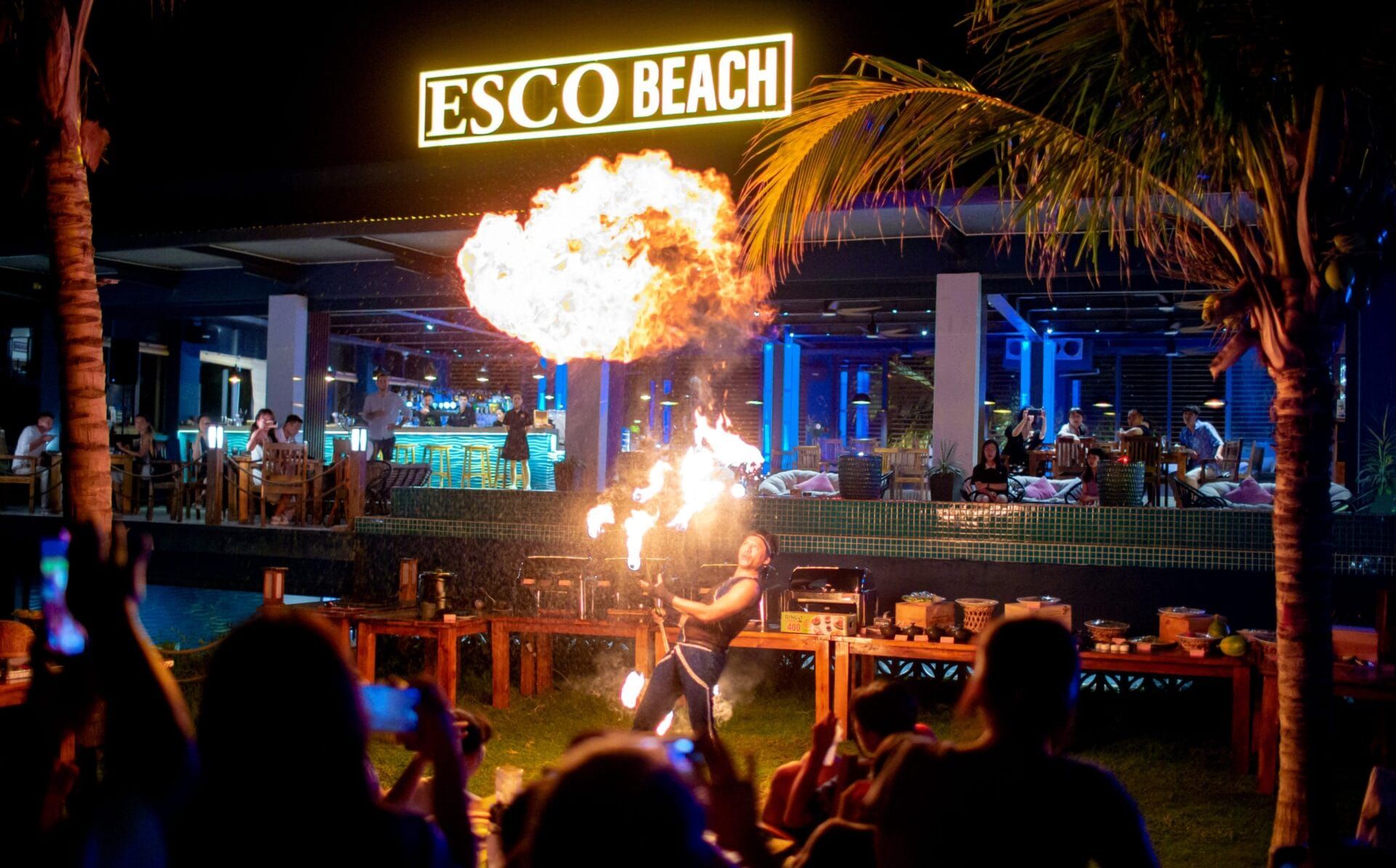 esco beach 1b7262e3