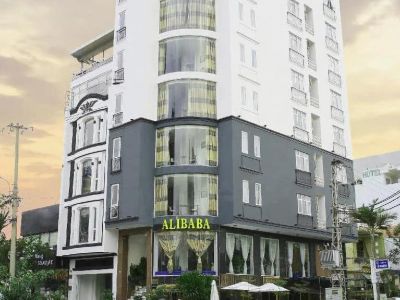 khach san alibaba 3 1b8f2706