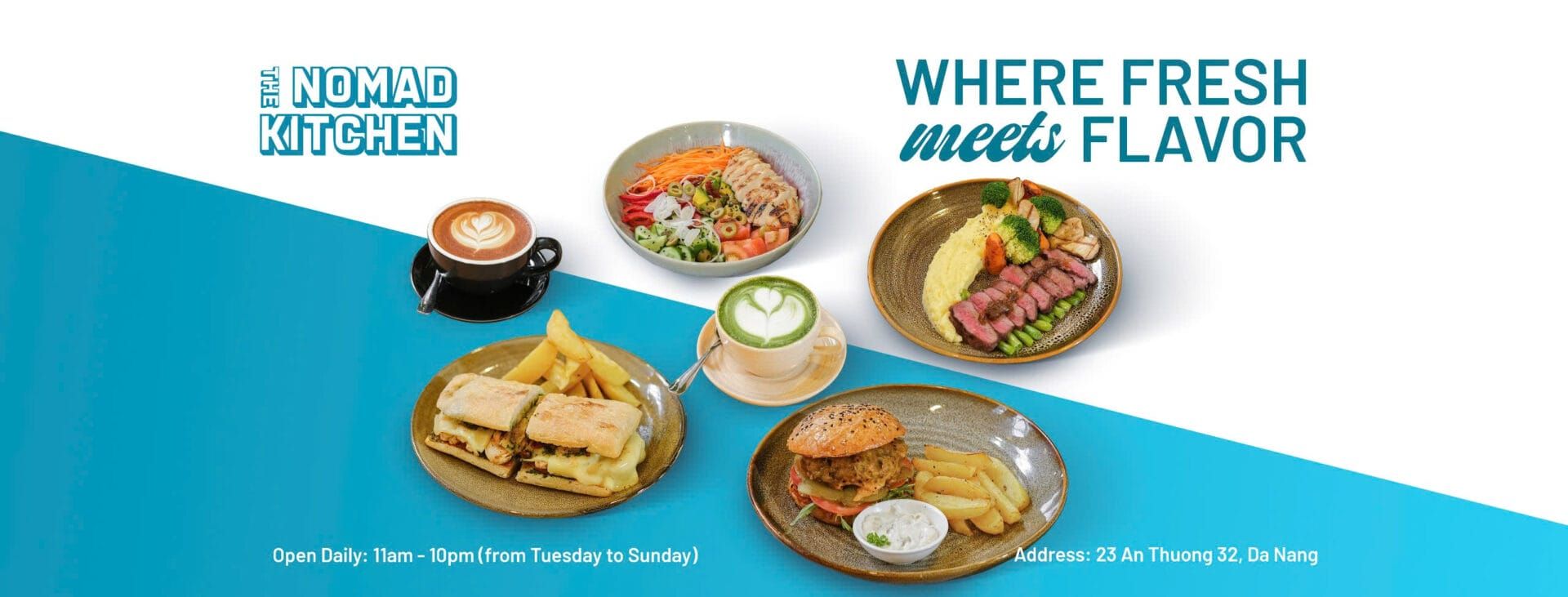 The Nomad Kitchen Da Nang 8 1c6207c2