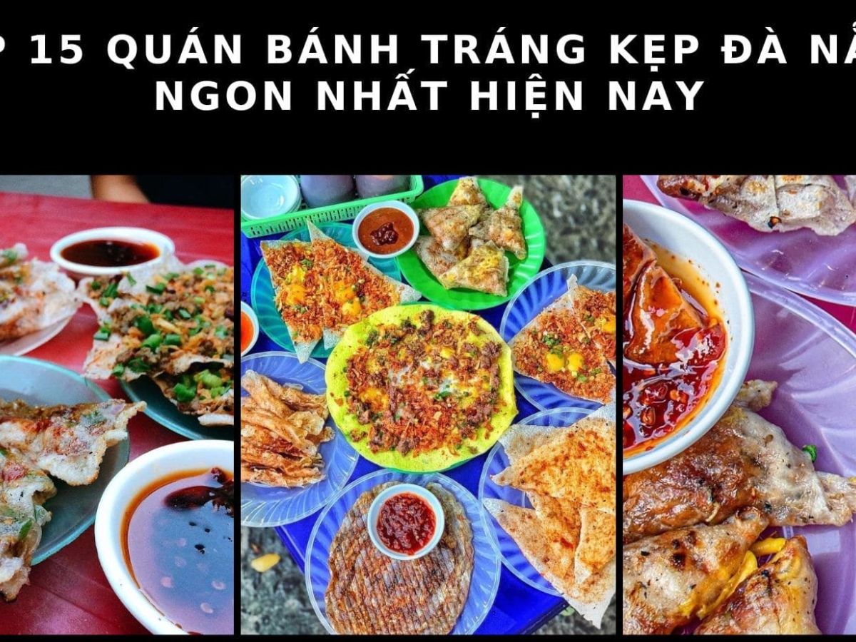 banh trang kep da nang 16 1c2ea58f