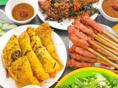 banh xeo ba duong 1ce0ac1f