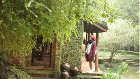 bao tang dong dinh 4 scaled 1ca8b0ba