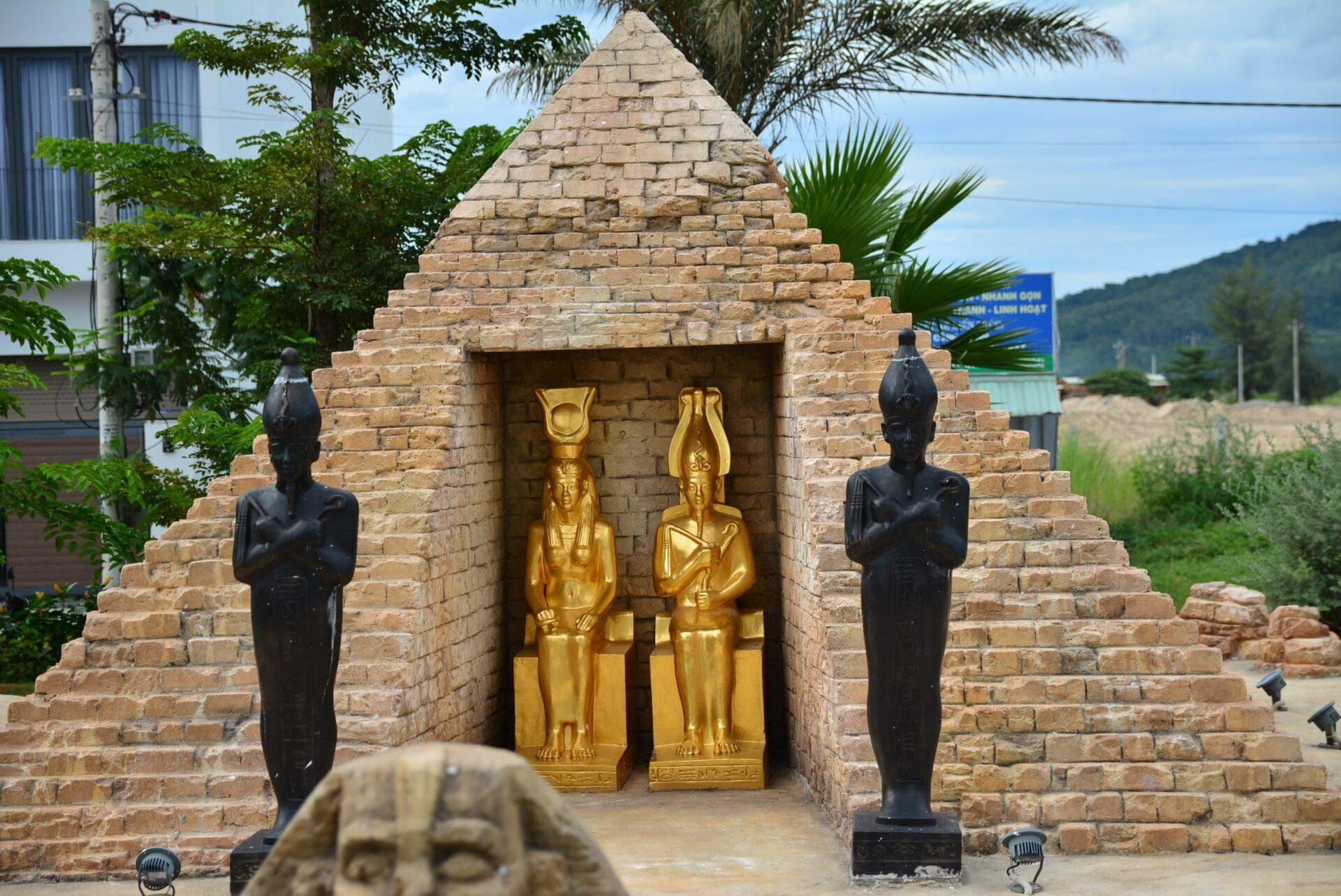 cong vien ki quan da nang 5 scaled 1c63b9ff