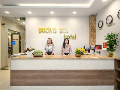 duong gia hotel 2 1cc47640
