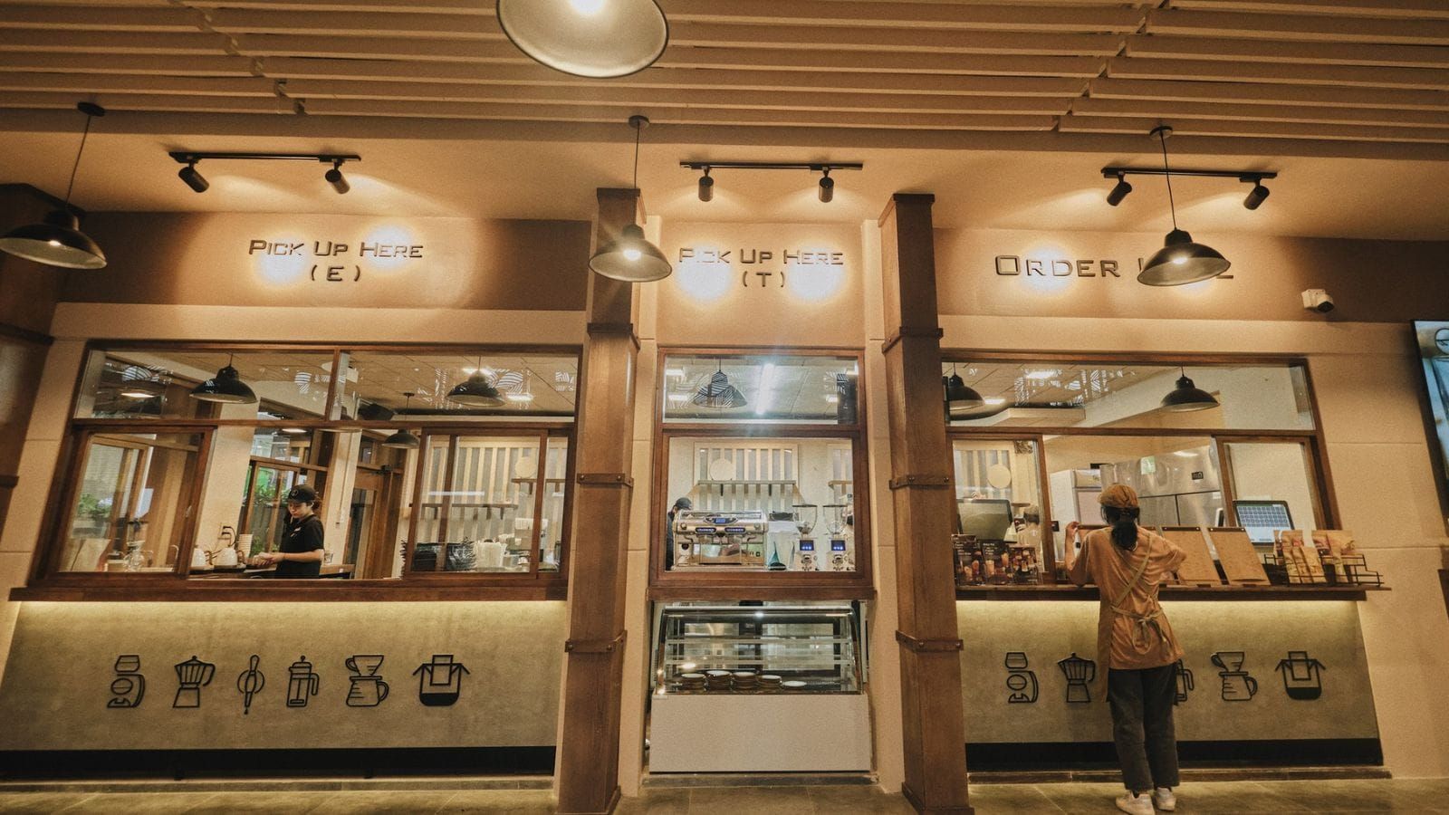 phe la da nang 5 1cd01eec