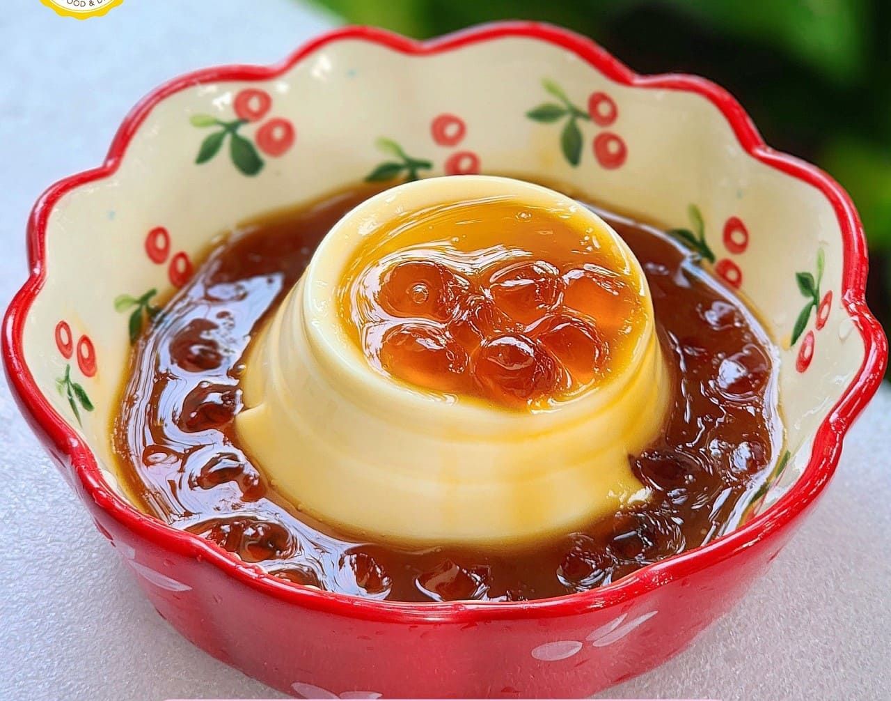 tau hu xe lam 7 1c15b4be