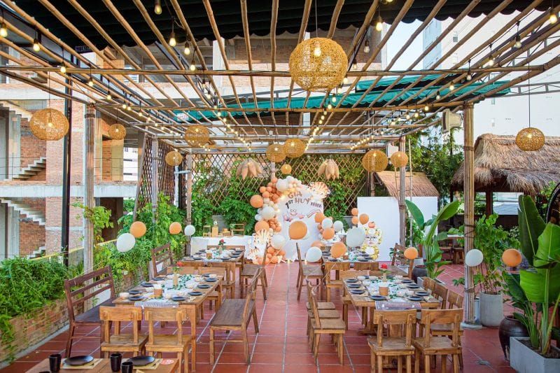 xom moi garden da nang1 1c385831