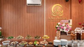 03.10 AMITABHA 131 1 1d0b5588