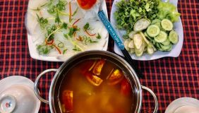 417721844 878716304254876 3431458642492927153 n 1d99fbc3