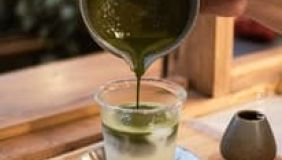 Nups coffee 5 1d944251