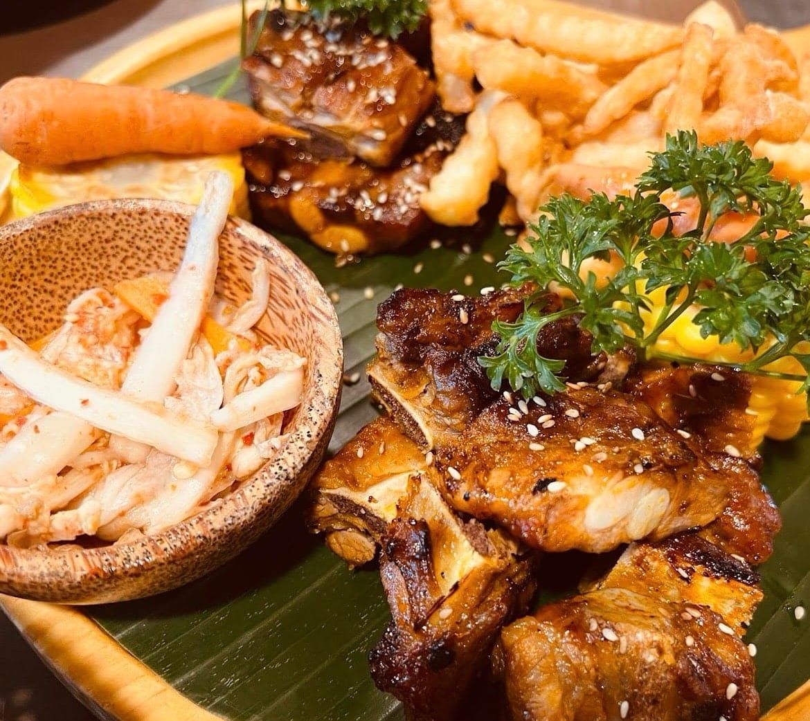 bep cuon da nang 1 1d3733af