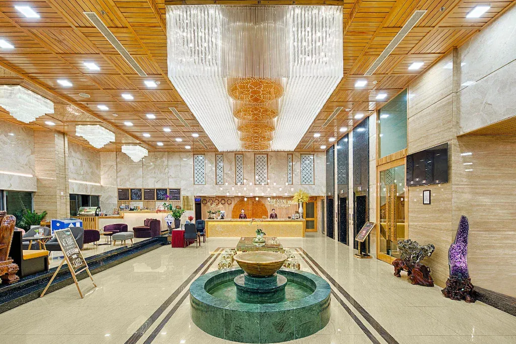 eb5830d04e8457e003614ba94f7a9cbf 1d089216