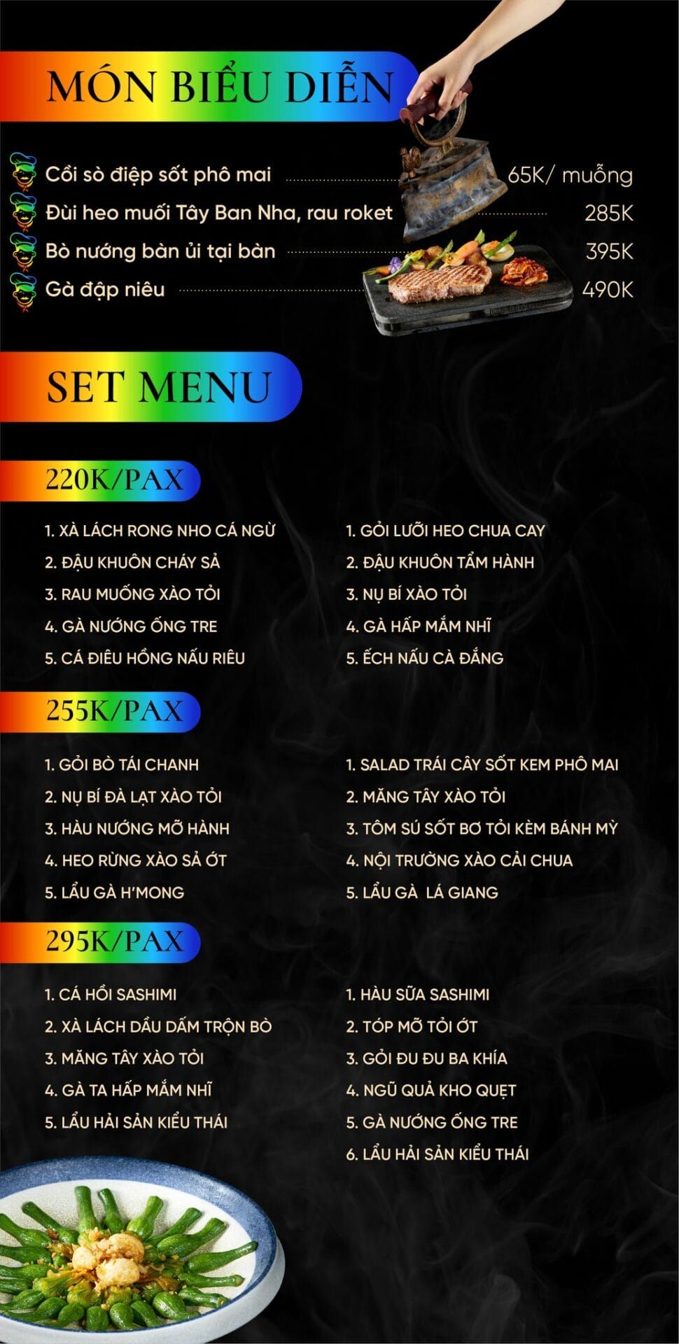 khoi garden 9 1dd49120