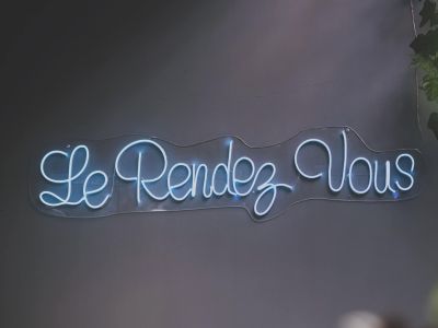 le rendez vous 1dc9ee98