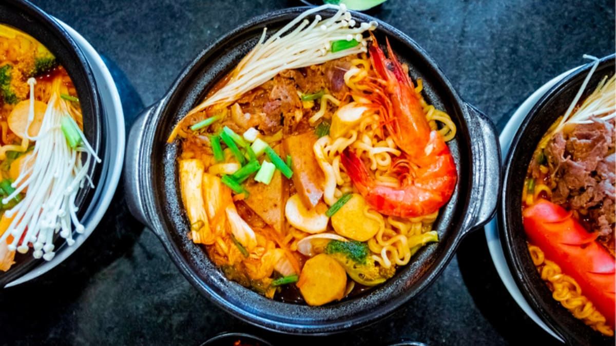 my cay seoul 1 1d2887db