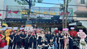 nho chan ga1 1d4e1b03