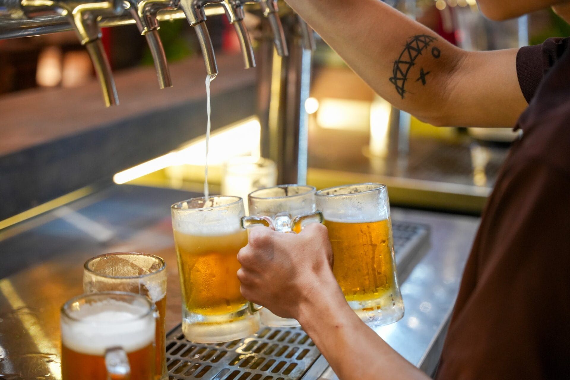 one more craft beer 4 1d9aba71