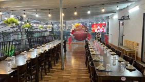 tang 2 bien viet 1 1dcffaf3