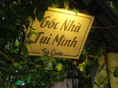 Goc nha tui minh 10 1e4c2dc7