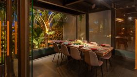 Si Dining Restaurant 2 1e04ce56