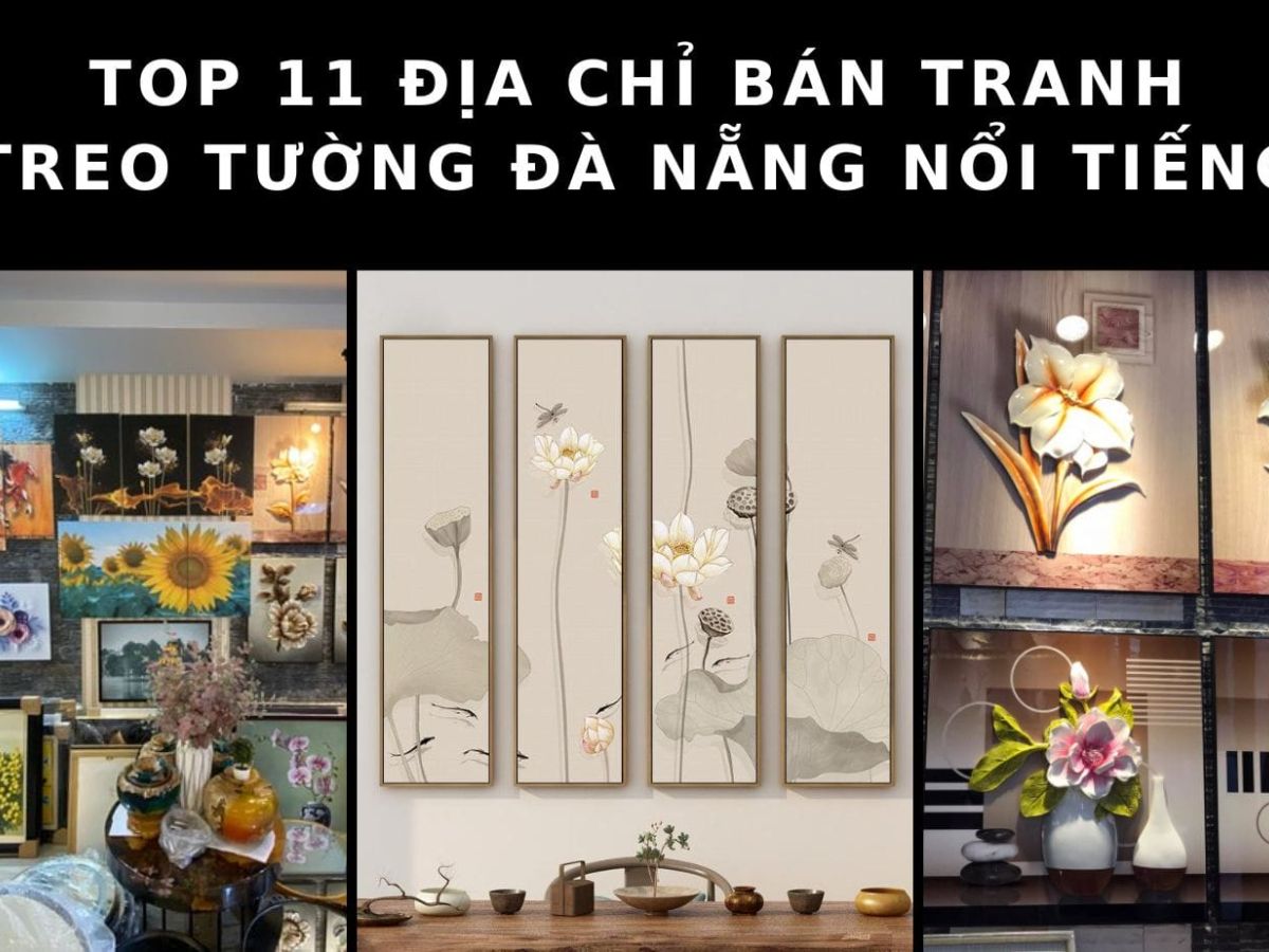 dia chi ban tranh treo tuong da nang 11 1e96d0cf