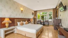 eden plaza da nang 7 1e1d8f0c