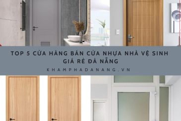 ANH NAMISTAY 7 1fc6234b