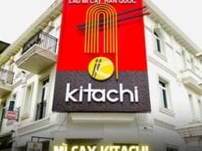 Mi Cay Kitachi Da Nang 10 1f6cc3ba