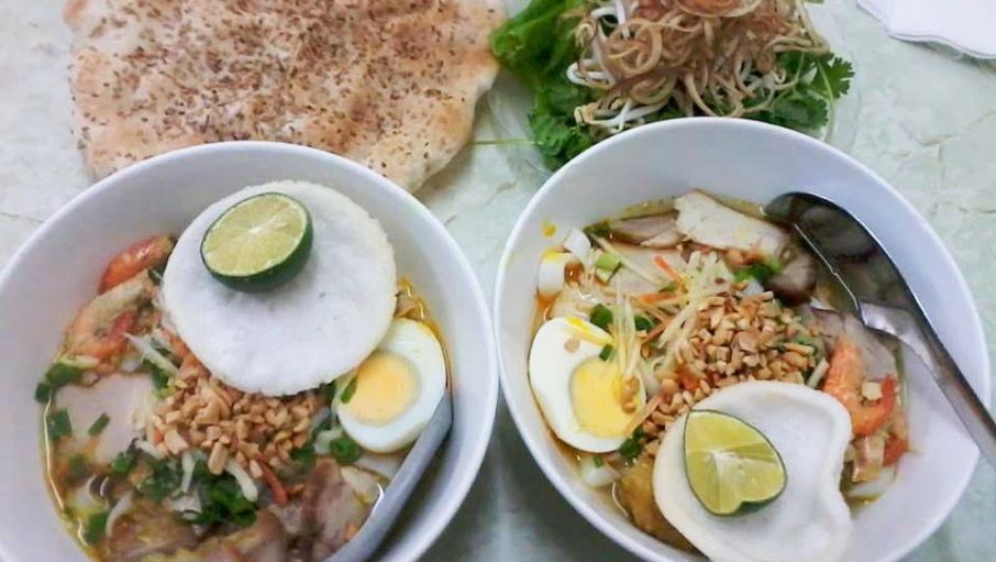 mi quang ba vi da nang 1f0a8a98