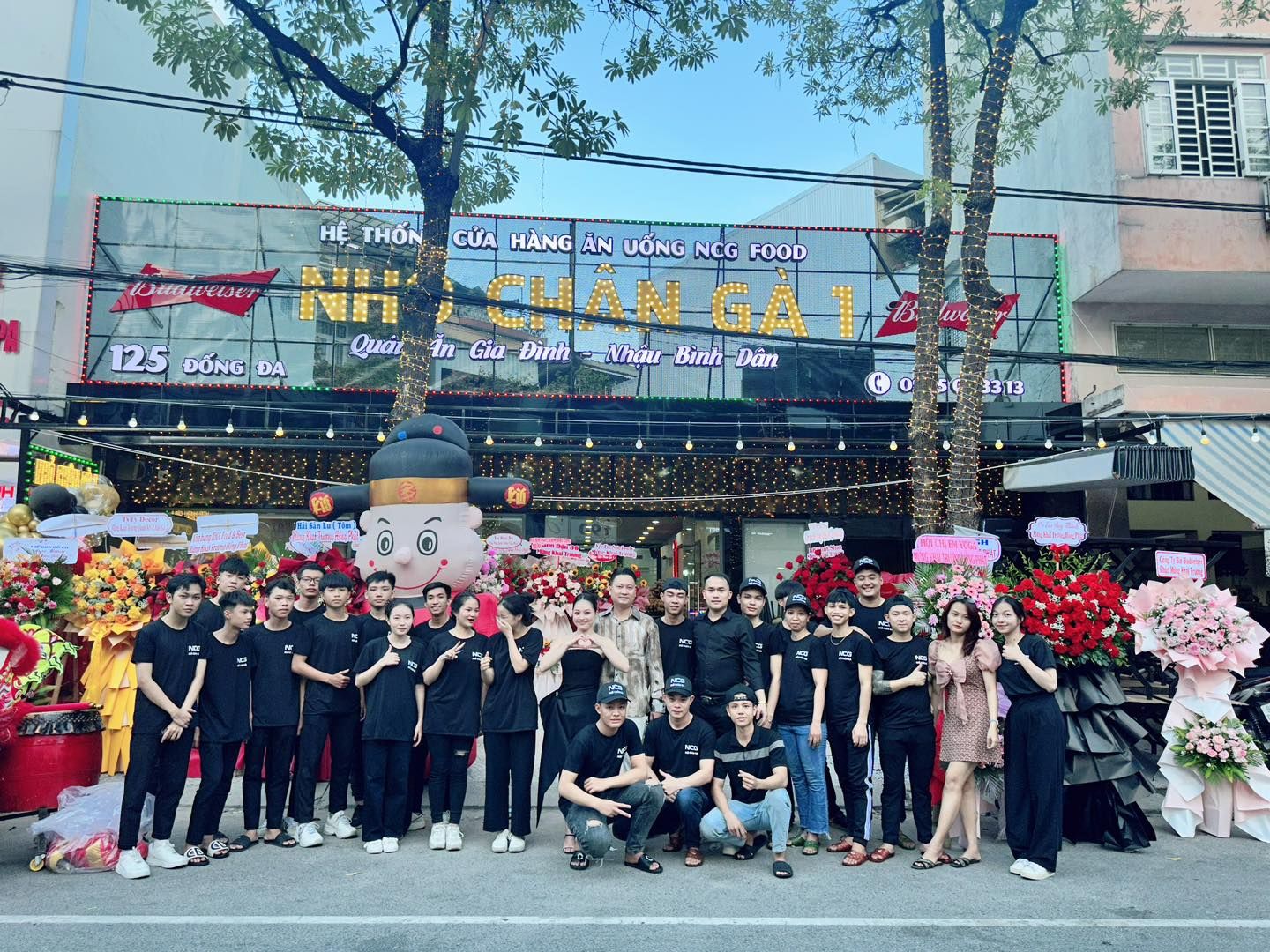 nho chan ga1 1f7b5cc0