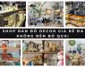 shop ban do decor gia re da nang 1f6f58e5