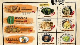 umi izakaya da nang 2 1febf928