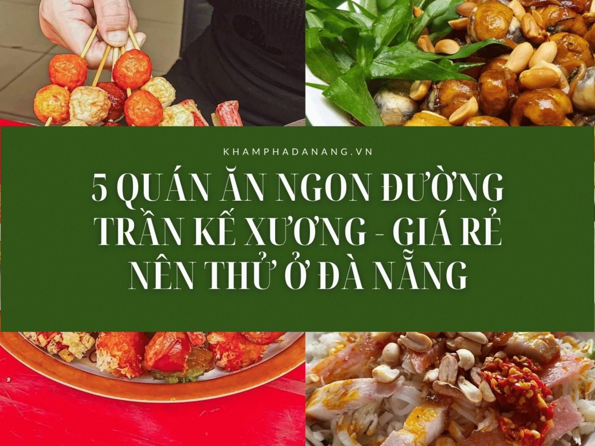 Ban sao cua Don gian Mau hat de Ke o Gia dinh Anh ghep 2 3 20d2136b