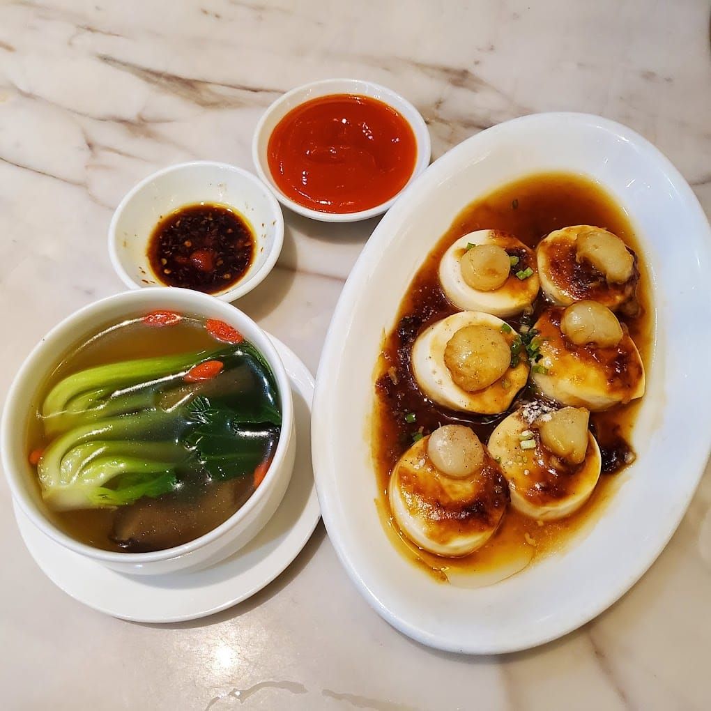 Crystal Jade Vincom21 20839ef8