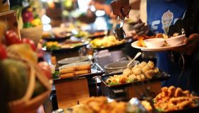 ba na hill da nang 3 20f37909