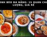banh beo da nang 16 20d65b73