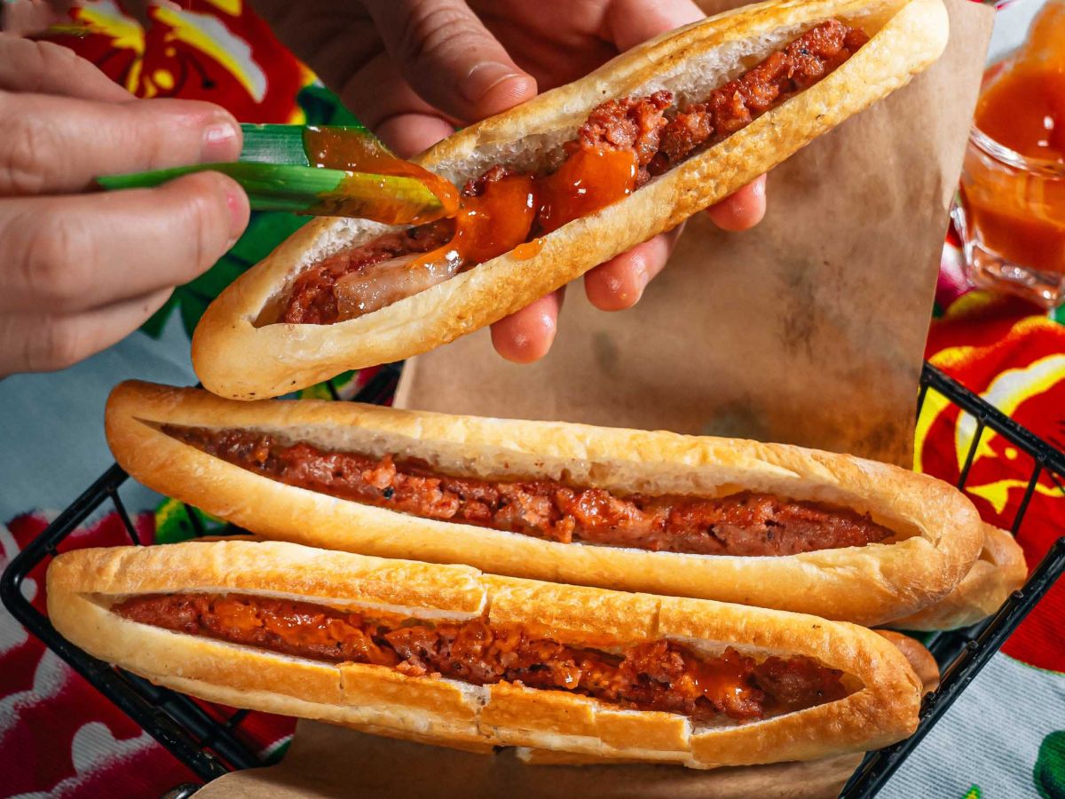 banh mi que da nang 2031b9f3