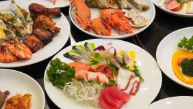 la rive gauche 9 20327a95