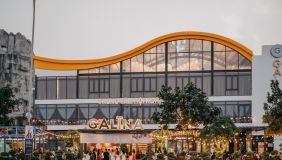 nha hang galina da nang 1 20f0e662