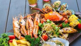 nha hang o kia 6 20ef27db